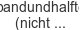 halsbandundhalfter-de-nicht-mehr-aktiv