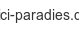 nici-paradies-de