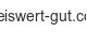 preiswert-gut-com