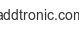 addtronic-com