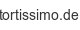 tortissimo-de