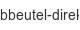 staubbeutel-direkt-de