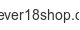 forever18shop-com