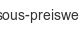 dessous-preiswert-de