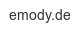 emody-de