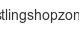wrestlingshopzone-de
