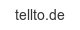 tellto-de
