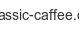 classic-caffee-de