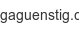 megaguenstig-com