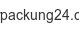 verpackung24-com