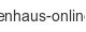 bellenhaus-online-de