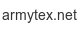 armytex-net