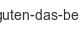 vom-guten-das-beste-de