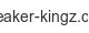 sneaker-kingz-com