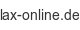 lax-online-de