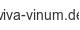 viva-vinum-de