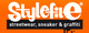 stylefile