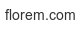 florem-com
