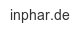 inphar-de