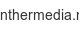 panthermedia-net
