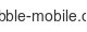 ribble-mobile-de