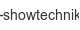 msw-showtechnik-com