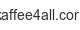 kaffee4all-com