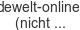 hundewelt-online-info-nicht-mehr-aktiv