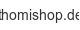 thomishop-de