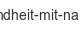 gesundheit-mit-natur-de