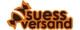 suess-versand-de
