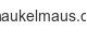 schaukelmaus-com