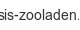 susis-zooladen-de