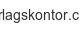 verlagskontor-com