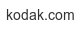 kodak-com