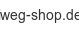 iweg-shop-de