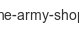 online-army-shop-de