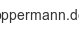 oppermann-de