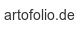 artofolio-de
