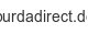 burdadirect-de