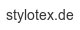 stylotex-de