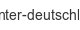 discounter-deutschland-de