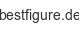 bestfigure-de