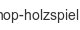 onlineshop-holzspielzeug-de