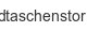 handtaschenstore-de