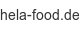 hela-food-de