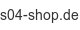 s04-shop-de