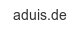 aduis-de