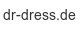 dr-dress-de