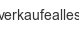 ichverkaufealles-de